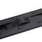 12 Pack: Black Adjustable Wreath Hanger by Ashland®